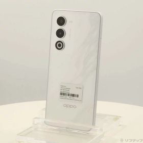 OPPO A5 5G 新品 19,000円 中古 9,900円 | ネット最安値の価格比較