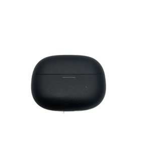 Xiaomi◆イヤホン Redmi Buds 5 Pro M2317E1//