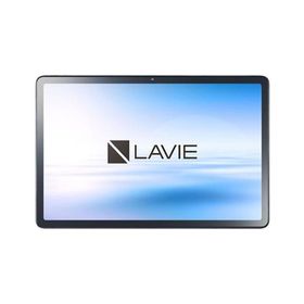 LAVIE Tab T11 T1165/KAS[128GB] Wi-Fiモデル ルナグレー【安 …