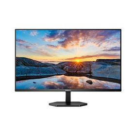 32E1N3100LA/11 31.5型 液晶モニターディスプレイ (VA/FHD/5年保証/チルト/フレームレス) 1920×1080 スピーカー搭載 ...