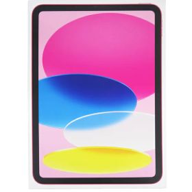iPad 11インチ (A16) 2025 中古 59,980円 | ネット最安値の価格比較