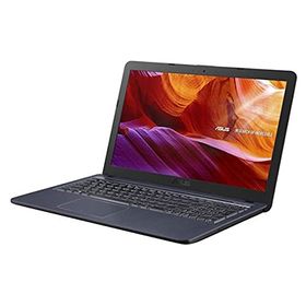 ASUS X543MA X543MA-GQ512T ( 15.6 型ワイド FWXGA 非光沢/ Celeron N4000 (中古品)