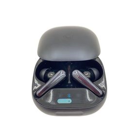 ANKER◆イヤホン Soundcore Liberty 4 Pro A3954N11//