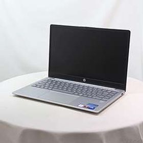 〔中古品〕 HP 14-ep1000 AY6S5PA-AAAC ナチュラルシルバー ［Core-7-150U／16GB／SSD512GB／14インチワイド／Windows11 Home］〔中古品〕 HP 14-ep1000 AY6S5PA-AAAC ナチュラルシルバー ［Core-7-150U／16GB／SSD512GB／14インチワイド／Windows11 Home］
