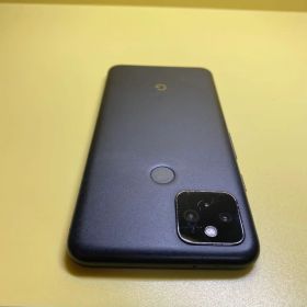 Google Pixel 5 新品 44,980円 中古 8,500円 | ネット最安値の価格比較