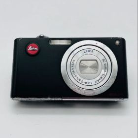 【動作確認済み】 LEICA C-LUX 2