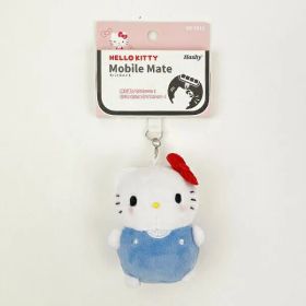 サンリオ ハローキティ モバイルメイト スマホ Sanrio