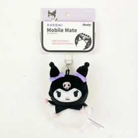 サンリオ クロミ モバイルメイト スマホ Sanrio