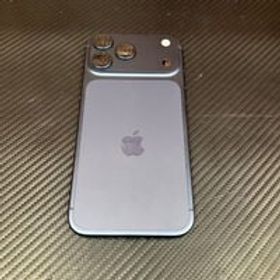 iPhone 17 Pro Max 512GB 新品 229,800円 中古 199,600円 | ネット最
