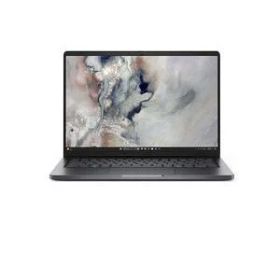 DELL デル NBLA150-011N1 Dell DellPro14 Windows 11 Pro 14.0型（インチ） Core Ultra5 メモリ8GB SSD 256GB 1920×1200 Webカメラ有り Bluetooth v5.4 Office無し 1.0〜1.5kg
