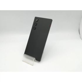 REDMAGIC 10 Air 中古 59,980円 | ネット最安値の価格比較 プライスランク
