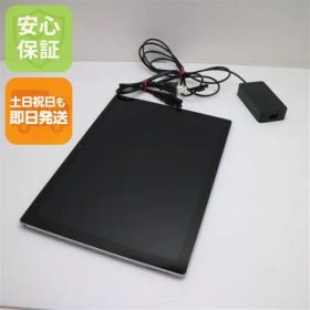 中古 Surface Pro 6 第8世代 Core i5 8GB SSD 128GB サーフェス Microsoft 即日発送 土日祝発送OK