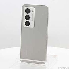 REDMI 15 5G 128GB 新品 16,480円 中古 16,480円 | ネット最安値の価格