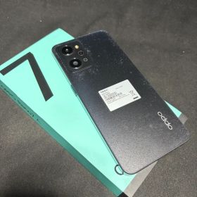 Reno7 A 新品 26,000円 中古 11,000円 | ネット最安値の価格比較