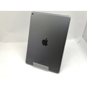 【中古】Apple 【Wi-Fi】 iPad Air（第3世代/2019） 64GB スペースグレイ MUUJ2J/A【町田】保証期間1ヶ月【ランクC】