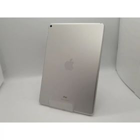 【中古】Apple 【Wi-Fi】 iPad Air（第3世代/2019） 64GB シルバー MUUK2J/A【大須アメ横】保証期間1ヶ月【ランクC】
