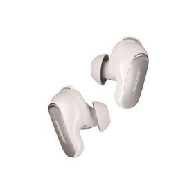 QuietComfort Ultra Earbuds(ホワイトスモーク)/BOSE