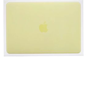 【Apple】【未使用品】アップル『MacBook Neo / 2026 / 13inch / A18 Pro / 8GB / 256GB /シトラス』MHFD4J/A ノートパソコン 1週間保証【中古】