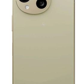 SHARP スマートフォン(SIMフリー) AQUOS R10 SH-M31B-C 512GB SIMフリー [トレンチベージュ]