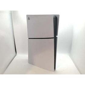 【中古】SONY PlayStation5 デジタル・エディション 日本語専用 CFI-2200B01 [825GB]【川越クレアモール】保証期間１ヶ月【ランクA】