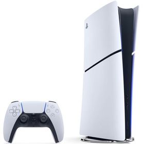 未使用品 ※箱痛み PlayStation5 デジタル・エディション 日本語専用版 プレイステーション5 PS5 プレステ5 ゲーム機本体 (CFI-2200B01) ▽A3721