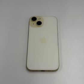 iPhone 15 中古 49,999円 | ネット最安値の価格比較 プライスランク