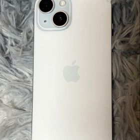 Apple iPhone15 箱無し