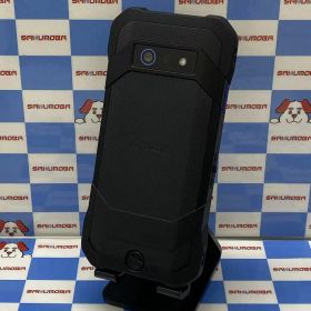 DuraForce EX 新品 72,499円 中古 30,000円 | ネット最安値の価格比較