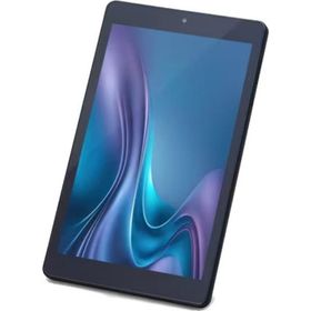 アイリスオーヤマ(IRIS OHYAMA) タブレット TM083M4V1-B【メーカー直送】【ご自宅配送限定】‥