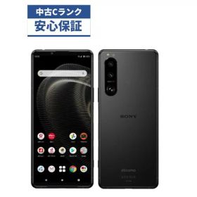 Xperia 5 III Docomo 中古 13,200円 | ネット最安値の価格比較
