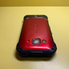 KYOCERA TORQUE G03 本体F45