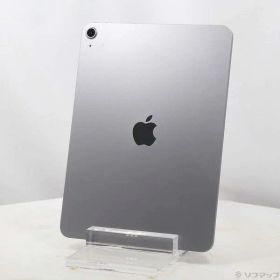 iPad Air M3 11インチ 2025 256GB 新品 115,000円 中古 | ネット最安値