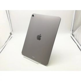 iPad Air M3 11インチ 2025 256GB 新品 115,000円 中古 | ネット最安値