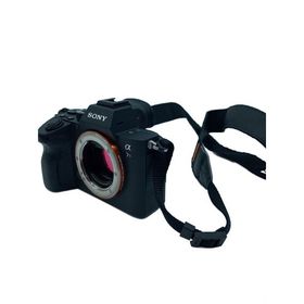 SONY◆デジタル一眼カメラ α7R III ILCE-7RM3 ボディ//