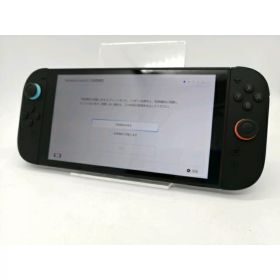 【中古】Nintendo Nintendo Switch 2 マリオカート ワールド セット BEE-S-KB6PA【仙台イービーンズ】保証期間1ヶ月【ランクA】