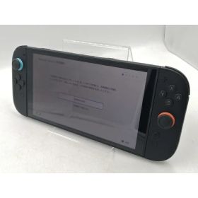 Nintendo Switch 2 ゲーム機本体 中古 45,000円 | ネット最安値の価格