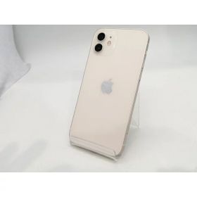 iPhone 12 AU 新品 38,980円 中古 19,800円 | ネット最安値の価格比較