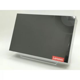 【未使用】Lenovo 国内版 【Wi-Fi】 LEGION Tab (8.8”、5) ZAH20015JP エクリプスブラック 【Snapdragon 8 Elite Gen 5/12GB/256GB】【静岡】保証期間3ヶ月