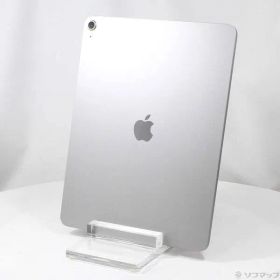 ソフマップ 〔中古品〕 iPad Air 13インチ(M3) 128GB スペースグレイ MCNH4J／A Wi-Fi【348】