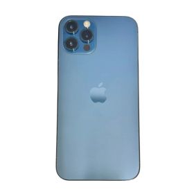 iPhone 12 Pro 新品 46,500円 中古 20,300円 | ネット最安値の価格比較