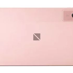 ★NEC LAVIE Tab T11N T1175/LAC PC-T1175LAC [サンドローズ]【タブレットPC】【送料無料】