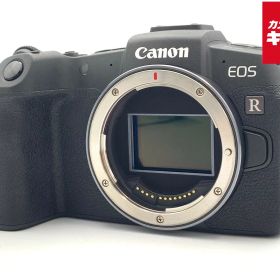 【中古】 【良品】 キヤノン EOS RP ボディ 【ミラーレス一眼】 【6ヶ月保証】