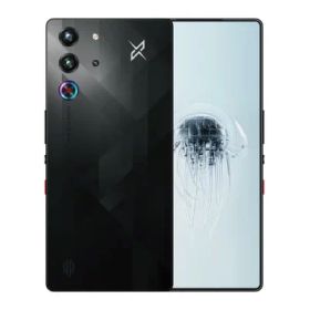 REDMAGIC10 Pro NX789J 256GB シャドウ 【国内版SIMフリー】 ZTE 当社3ヶ月間保証 中古 イオシス
