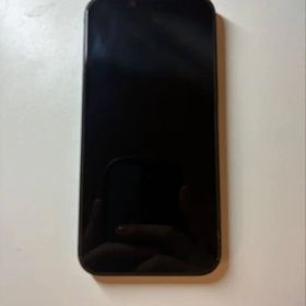 iPhone13 128GB