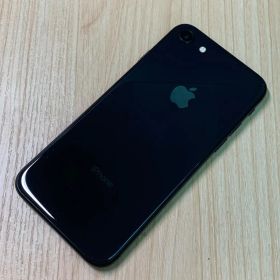 B2 SIMフリー iPhone 8 64GB スペースグレイ