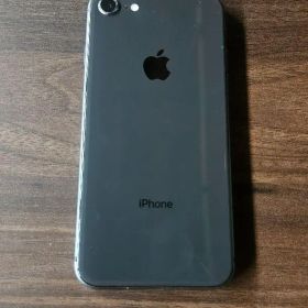 Apple iPhone8