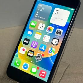 Apple iPhone8 64GB SIMフリー バッテリー新品交換済み！
