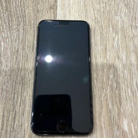 【美品・箱無し】iPhone 8 256GB スペースグレイ SIMロックなし