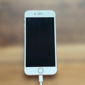 Apple iPhone8 ゴールド 64GB