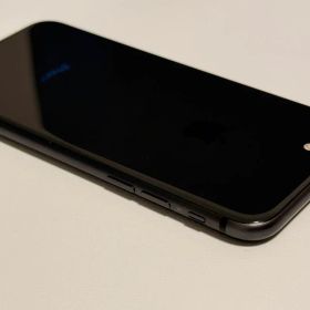 iPhone8 64GB バッテリー70% 完動品 スマホ本体 SIMフリー